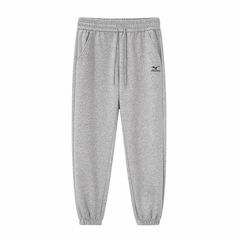 Mizuno Loose Knit Joggers