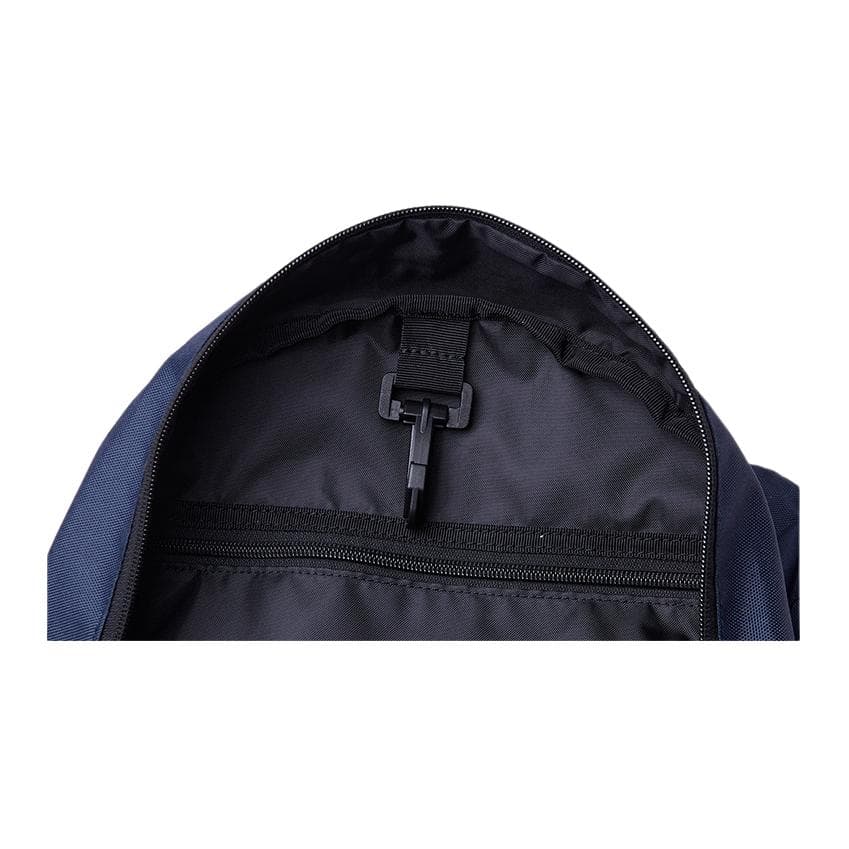 New Era x MLB SS25