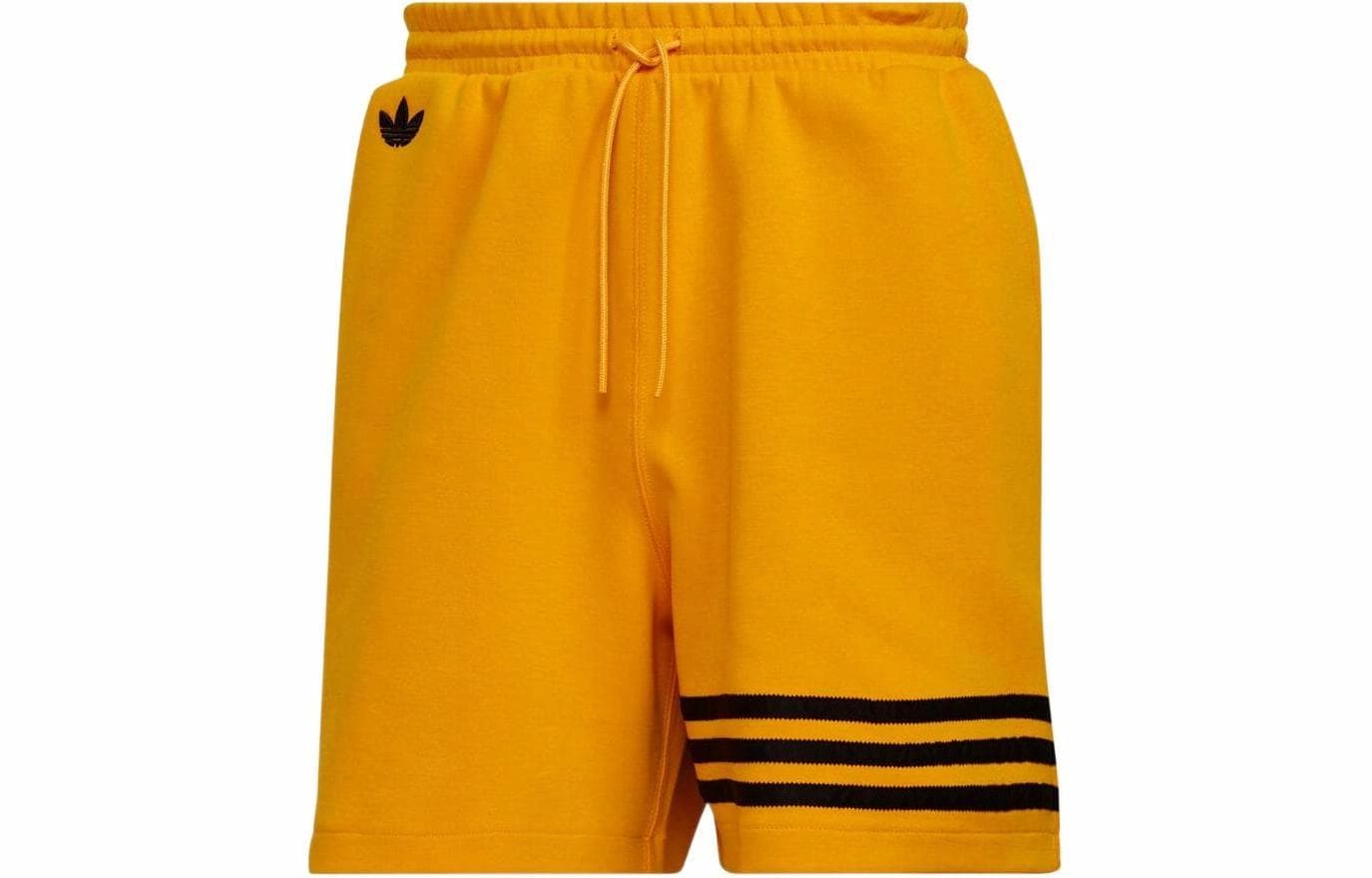 adidas originals