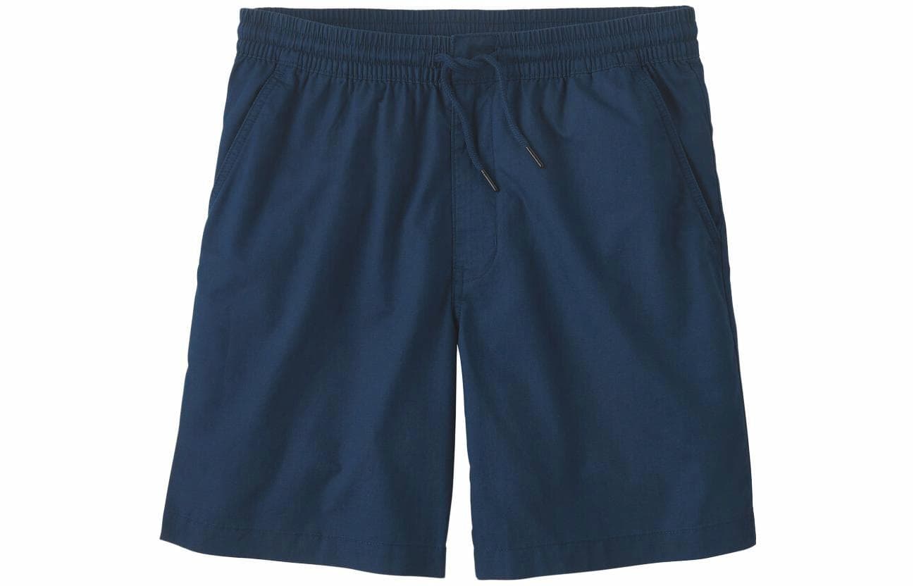 Patagonia Hemp Volley Shorts