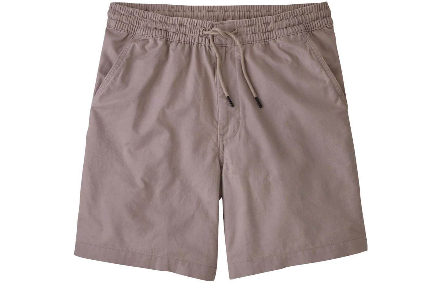 Patagonia Hemp Volley Shorts