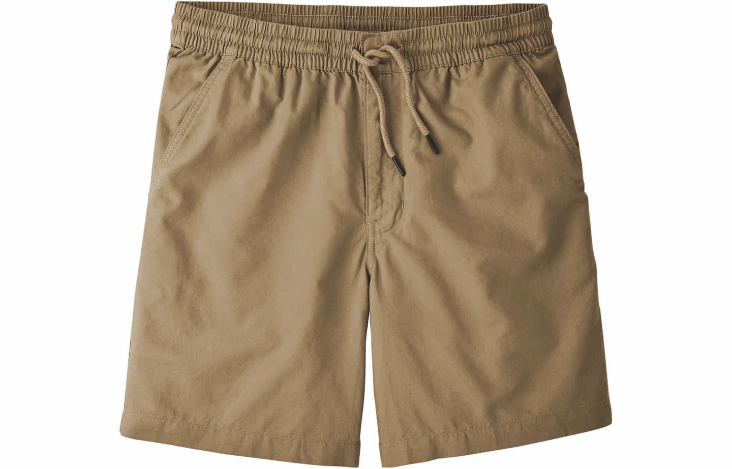 Patagonia Hemp Volley Shorts