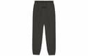 Fear of God Essentials SS24 Sweatpants Ink