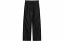 MEIPIN TANG Paratrooper Pants