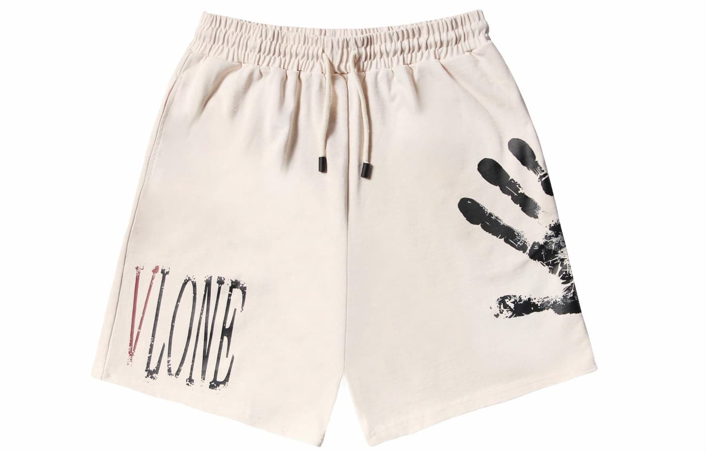 VLONE