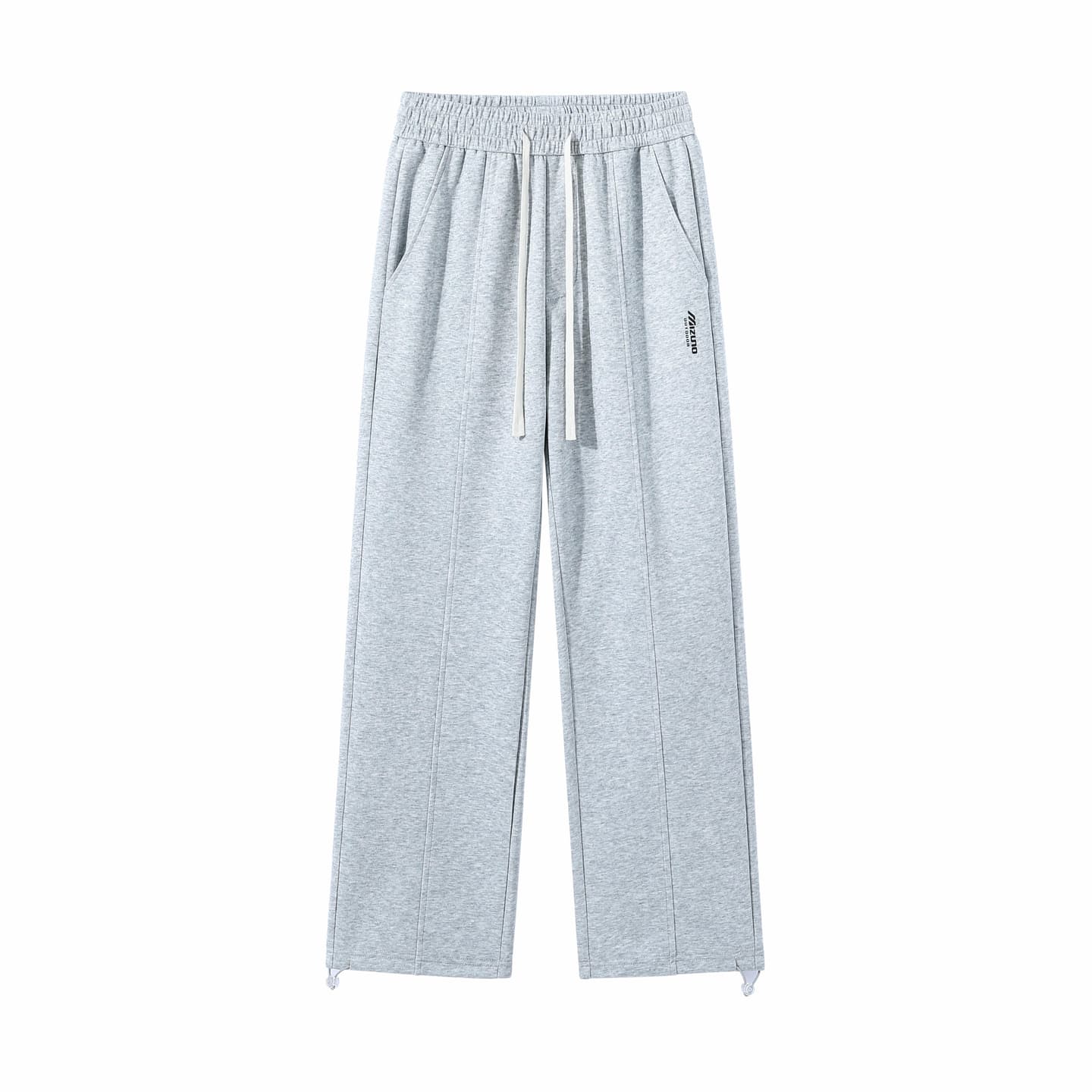 Mizuno Loose Fit Outdoor Pants