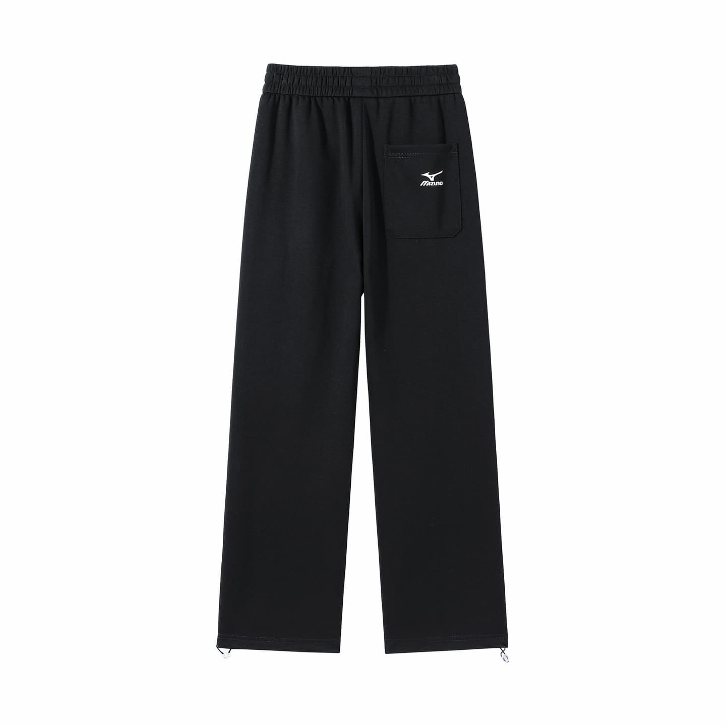 Mizuno Loose Fit Outdoor Pants
