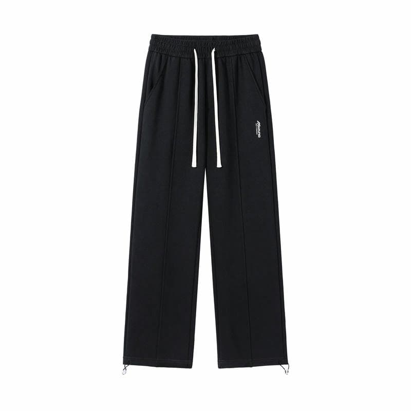 Mizuno Loose Fit Outdoor Pants