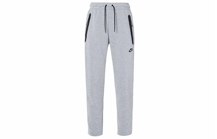 Nike Sportswear Tech Fleece