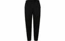 Nike Sportswear Tech Fleece Pants