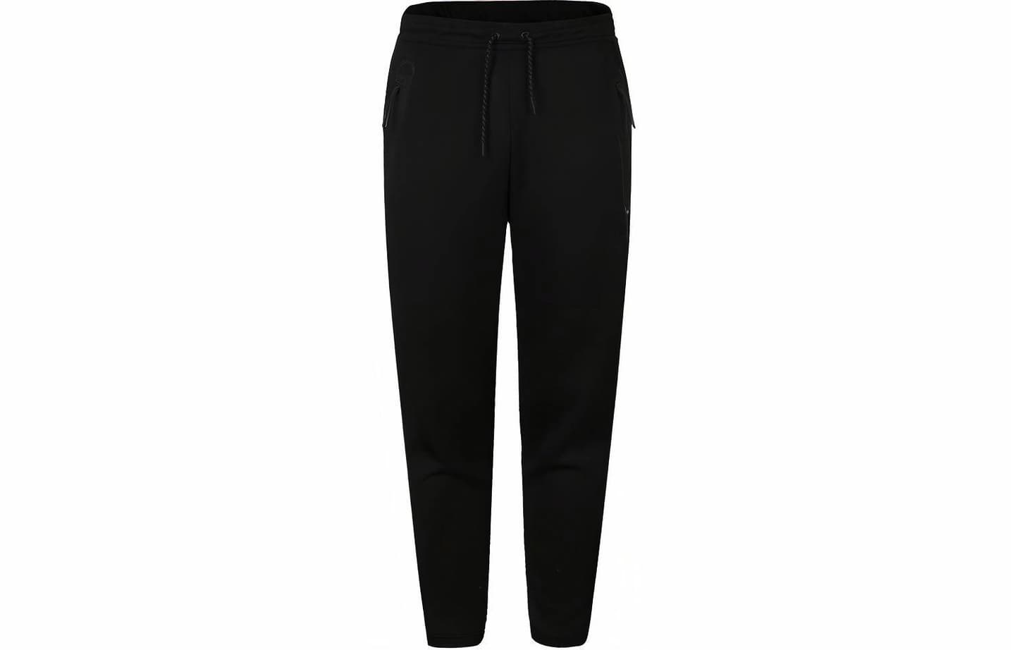 Nike Sportswear Tech Fleece Pants
