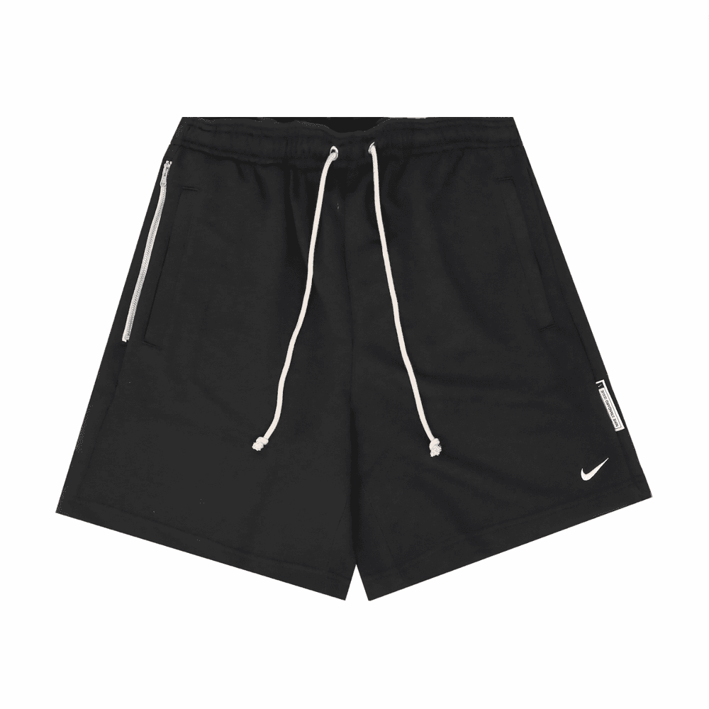 Nike DF SI FLC 8IN Short