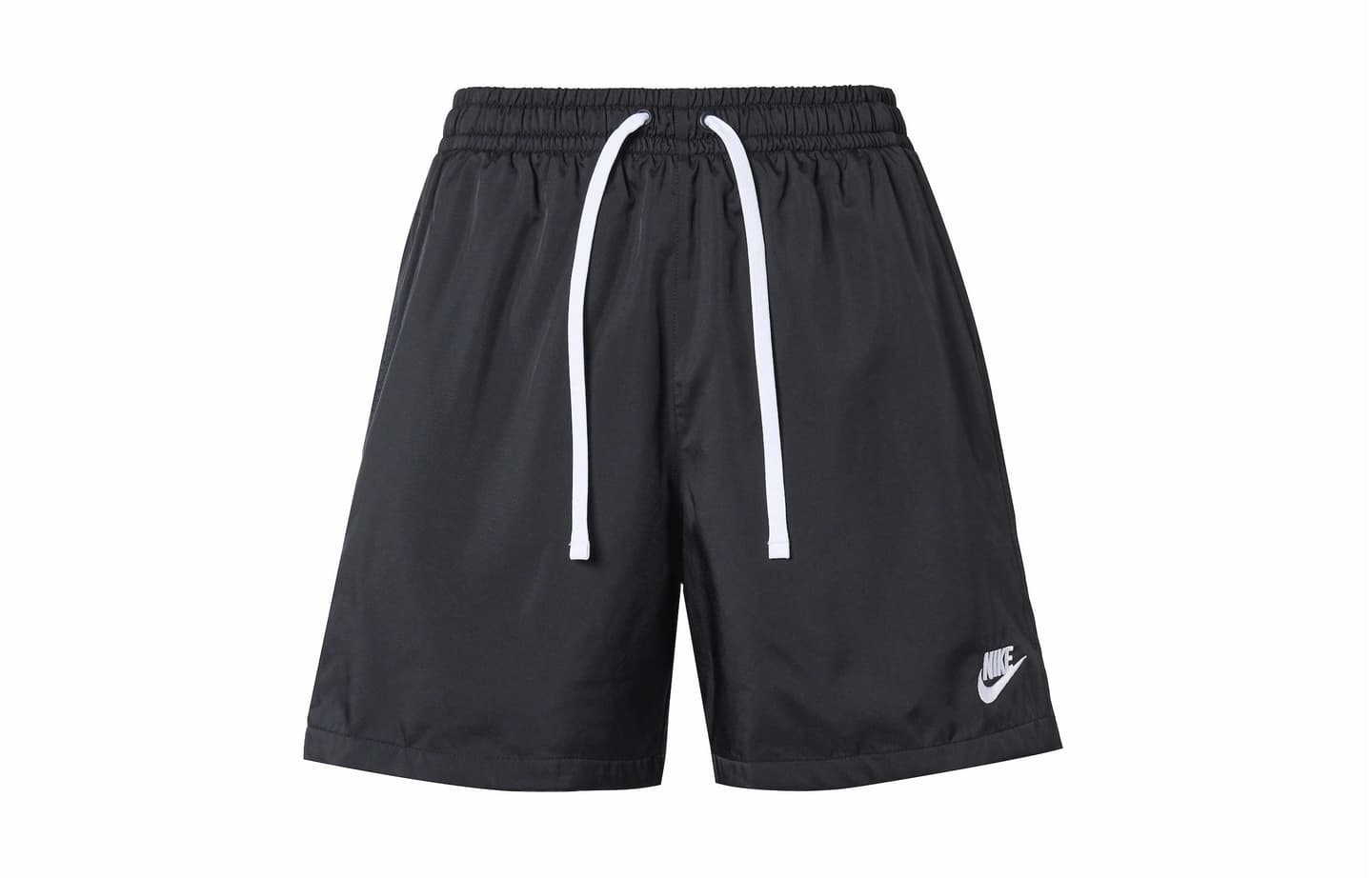 Nike Logo