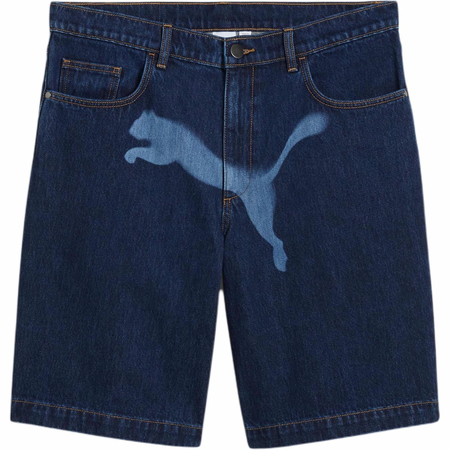 PUMA A$AP Rocky Denim S