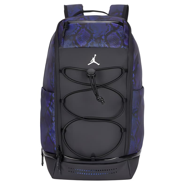 Jordan 32.9L Backpack Royal Blue