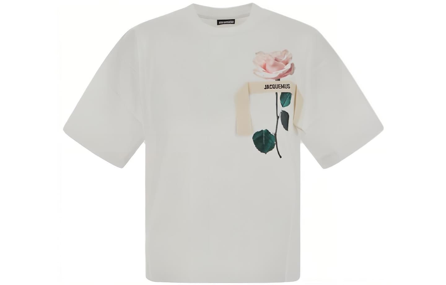 Jacquemus