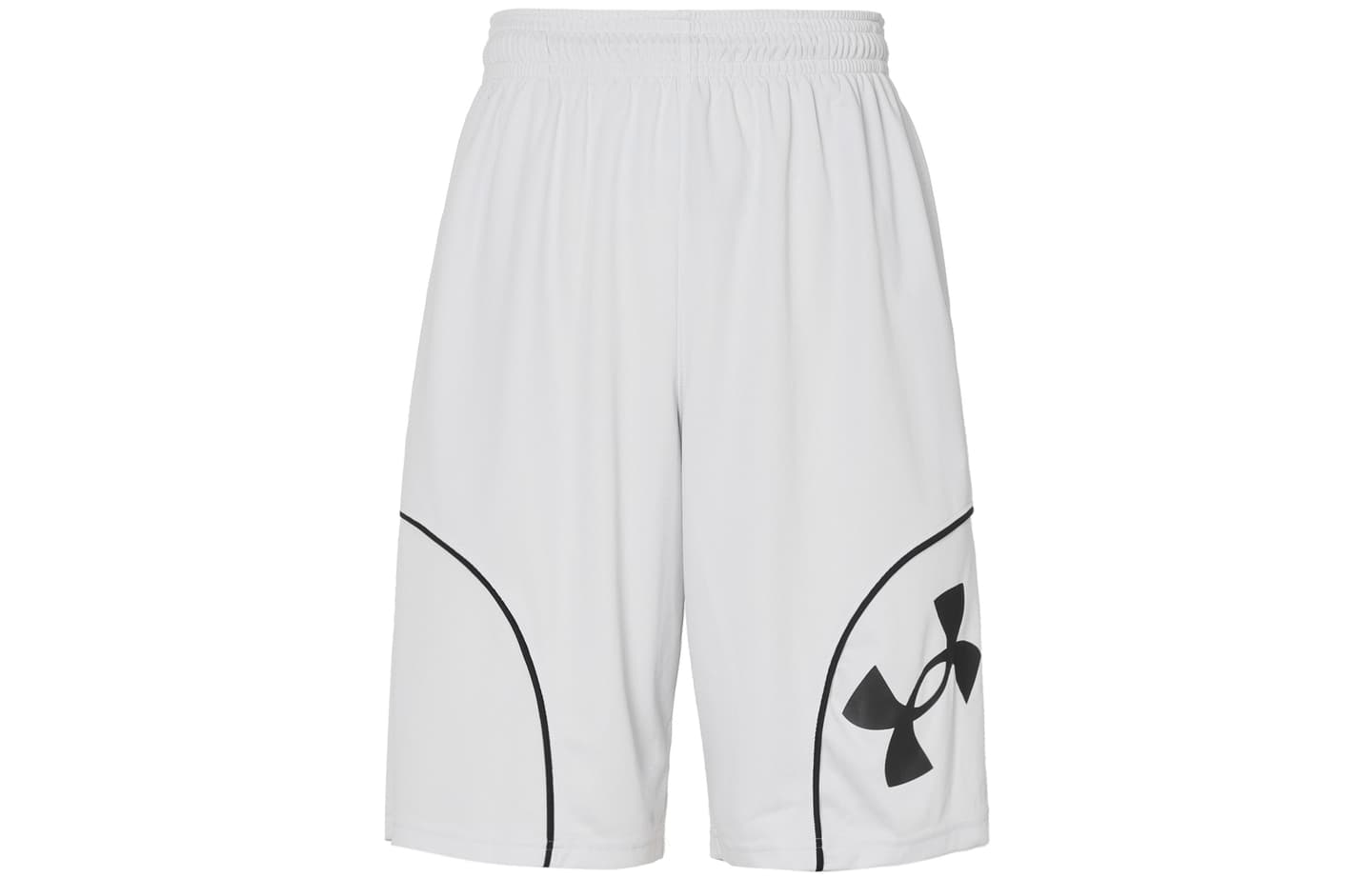 Under Armour Perimeter