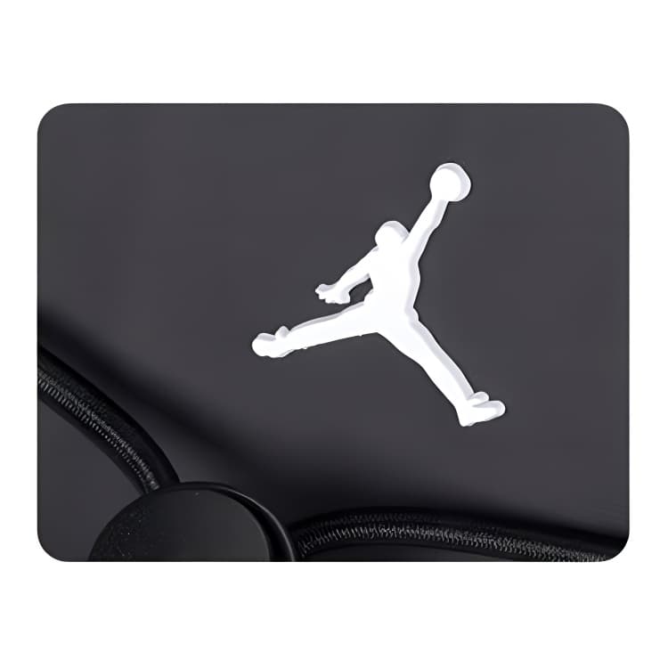 Jordan 32.9L Backpack Royal Blue