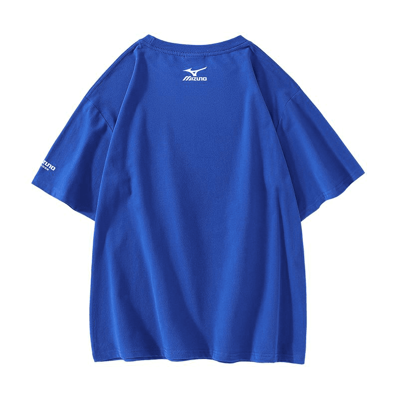 Mizuno Logo T-Shirt