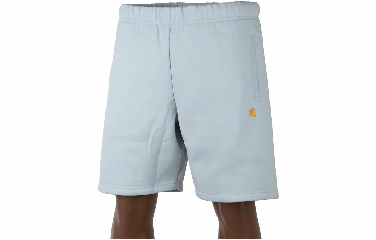 Carhartt WIP Logo