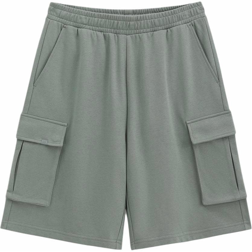 GAP