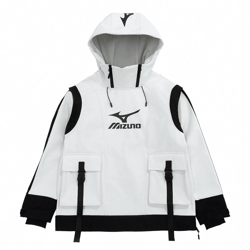 Mizuno