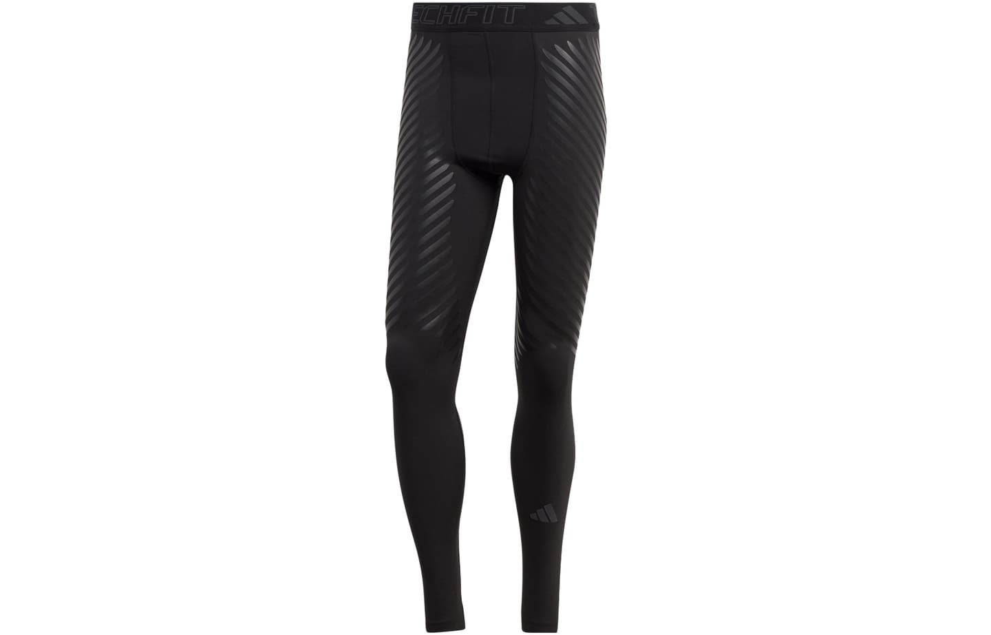 adidas Techfit Control Tights