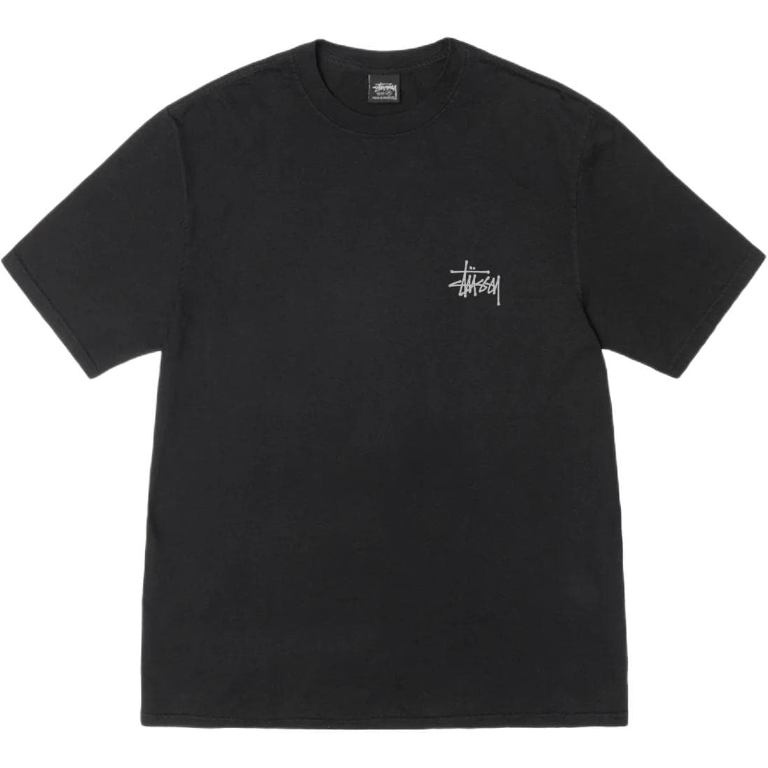 Stussy T-Shirt