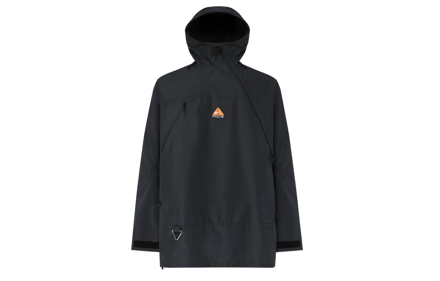 Nike ACG Storm-FIT ADV GORE-TEX