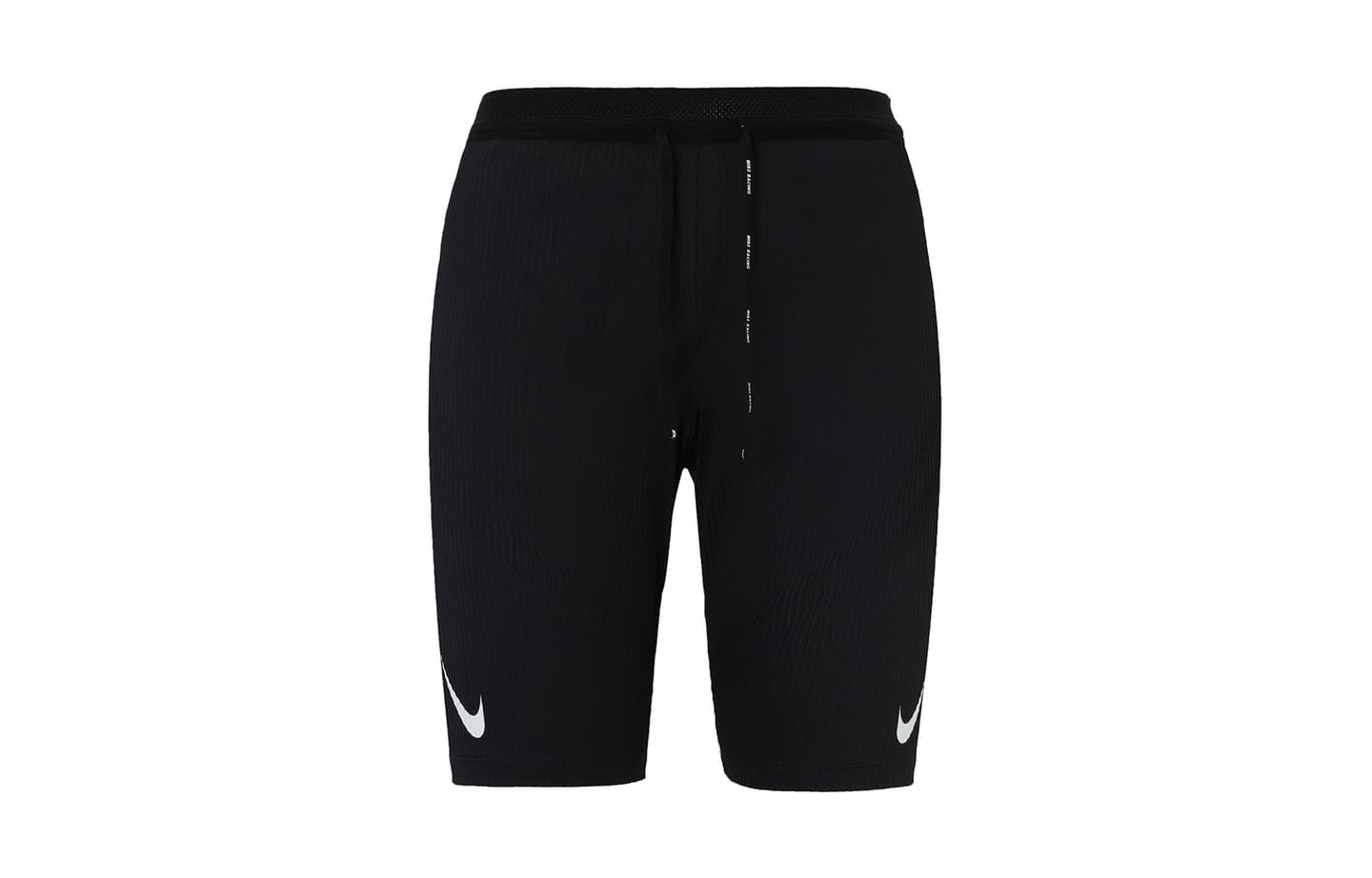 Nike AeroSwift Black