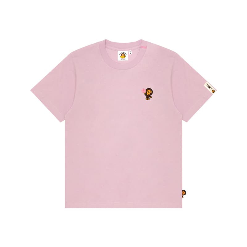 Aape T-Shirt