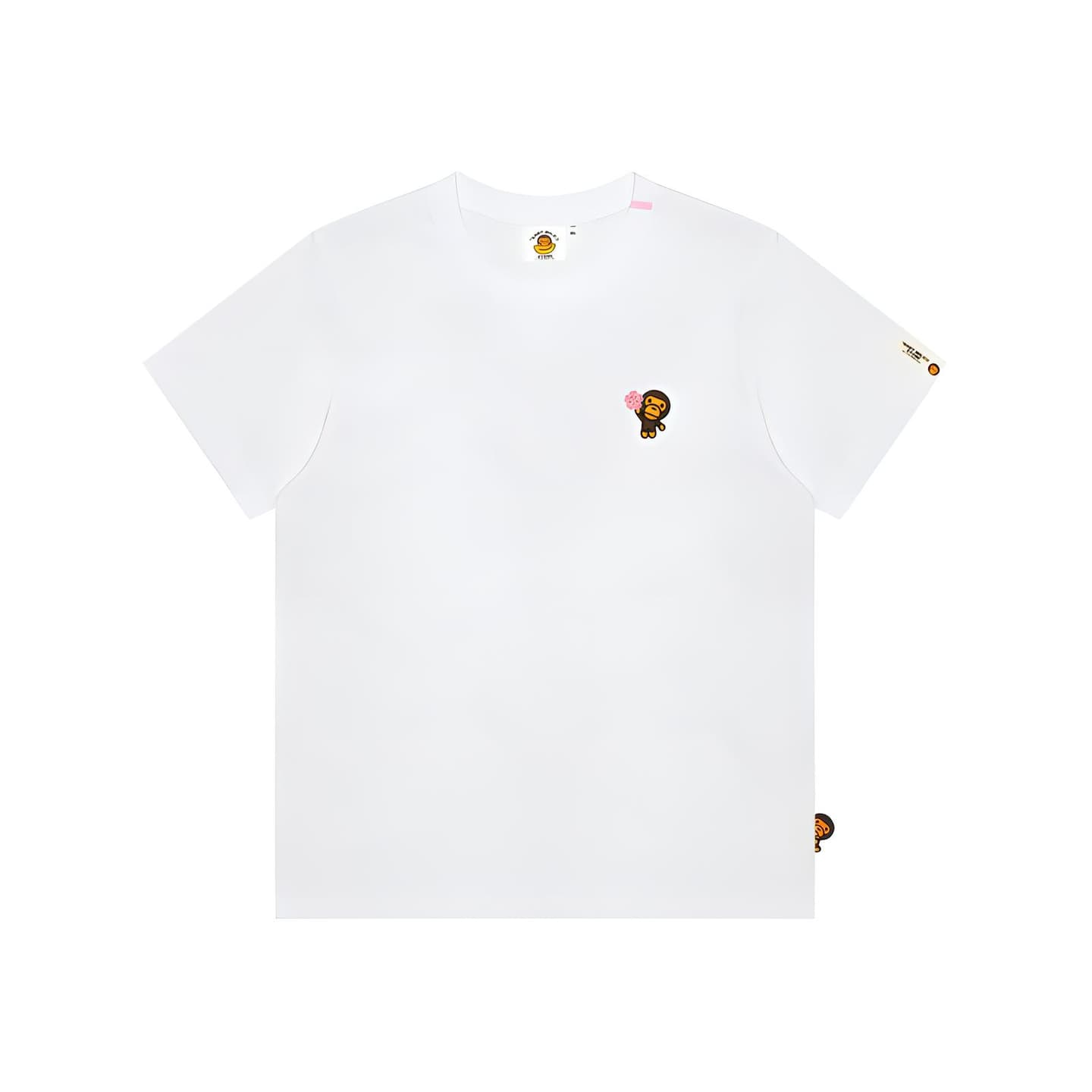 Aape T-Shirt