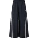 adidas Originals TP Oversized Zip Off