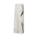 BJHG Loose Fit Casual Pants