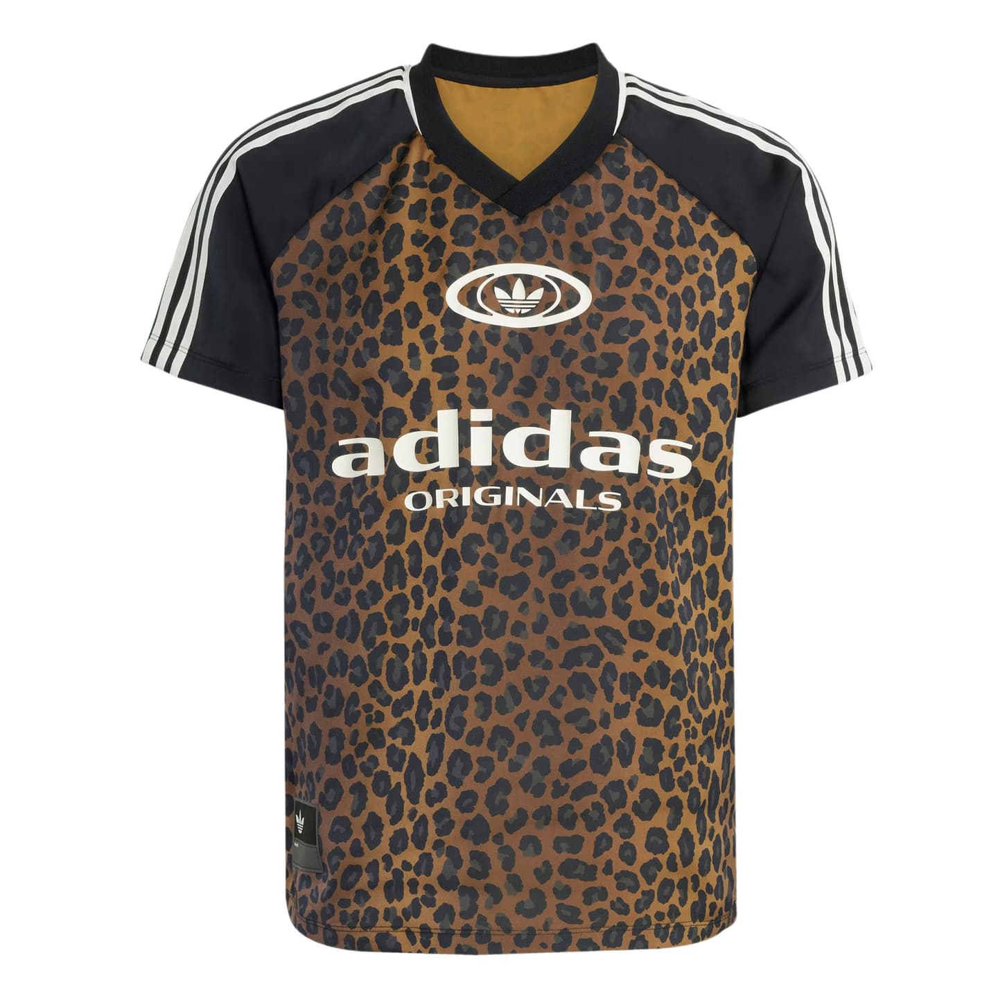 Tadidas2025Q2-GY465