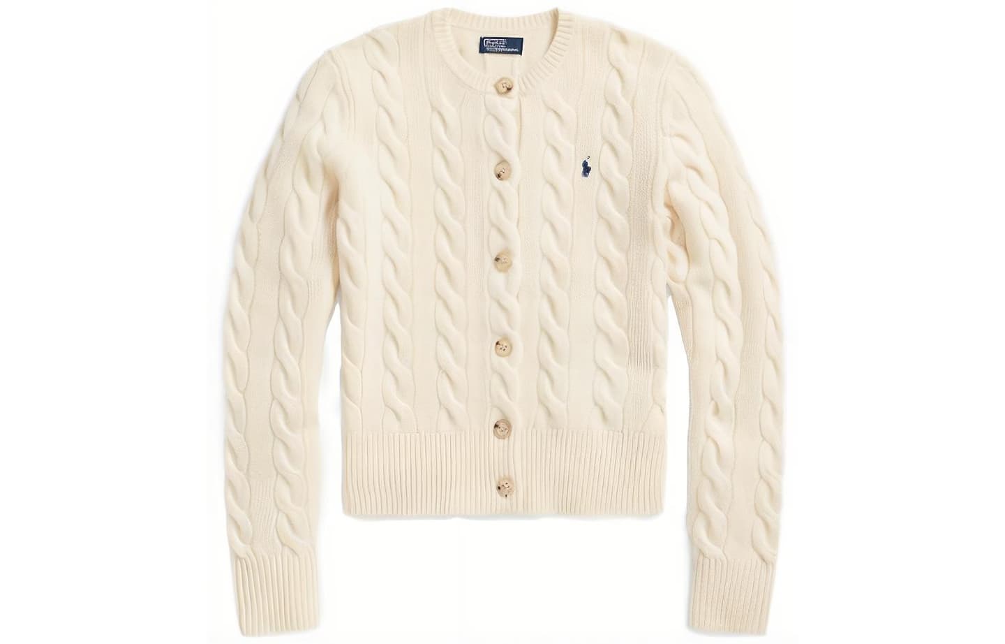 Polo Ralph Lauren Sweater