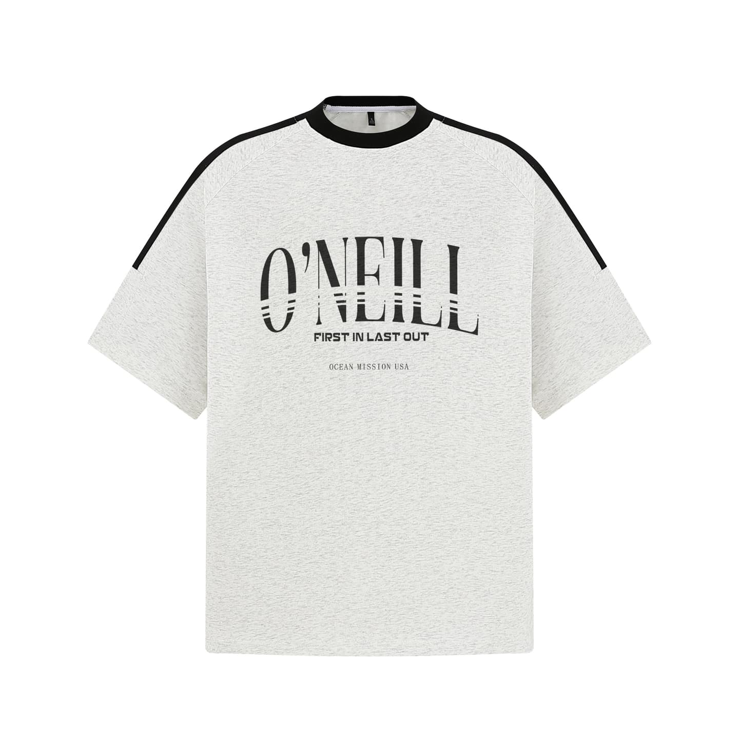 O'Neill T