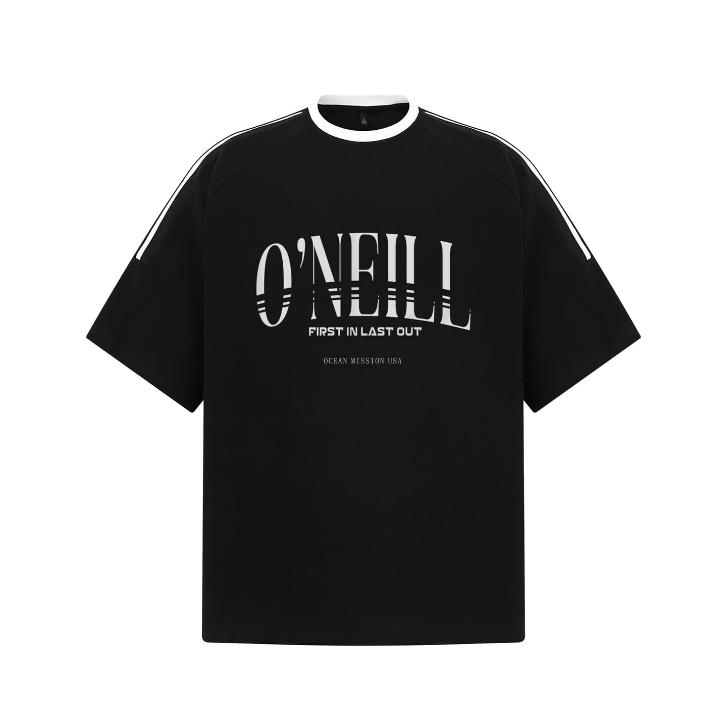 O'Neill T