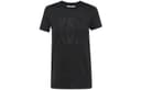 MaxMara PARK T-Shirt Black