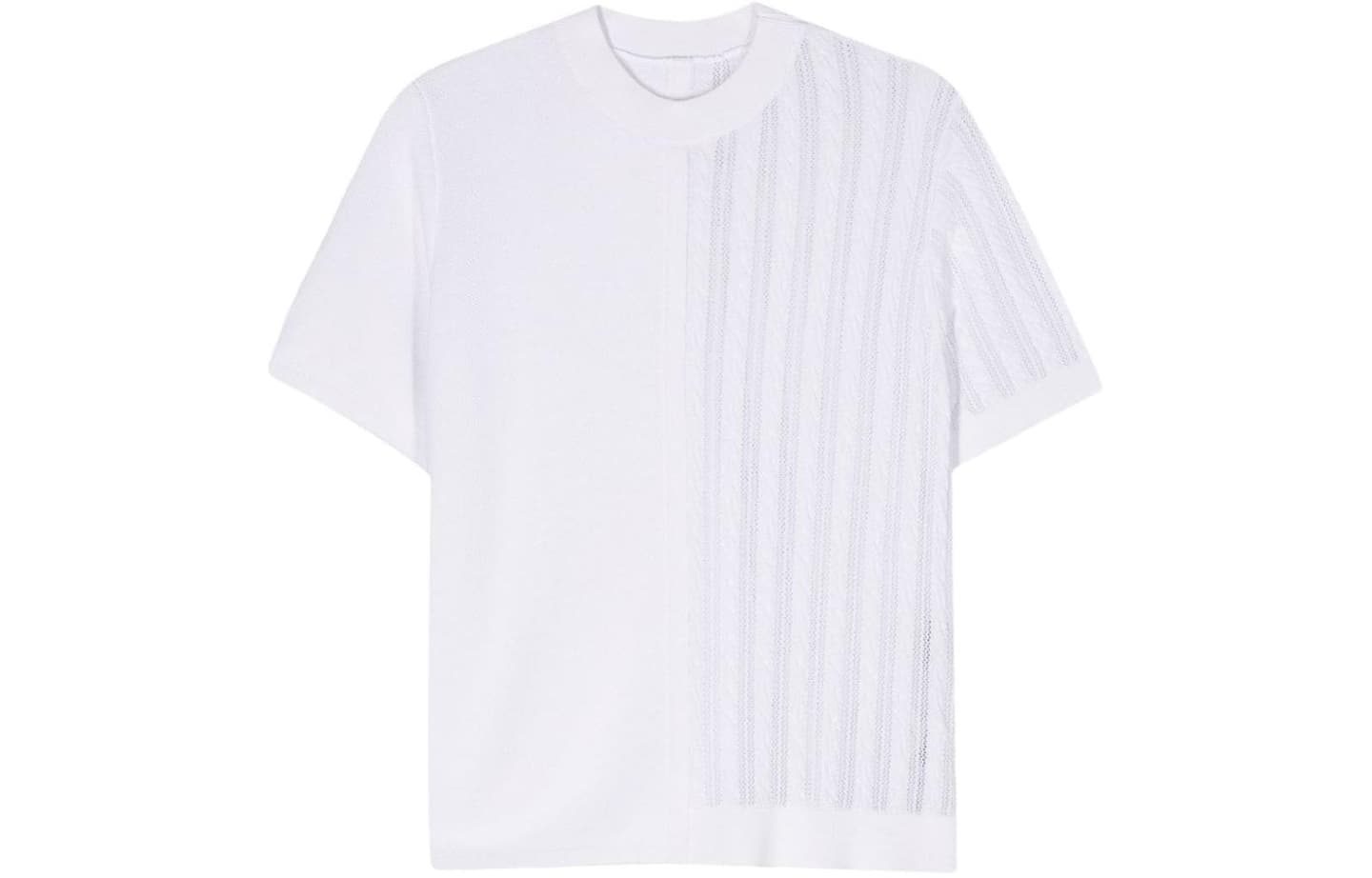 Jacquemus