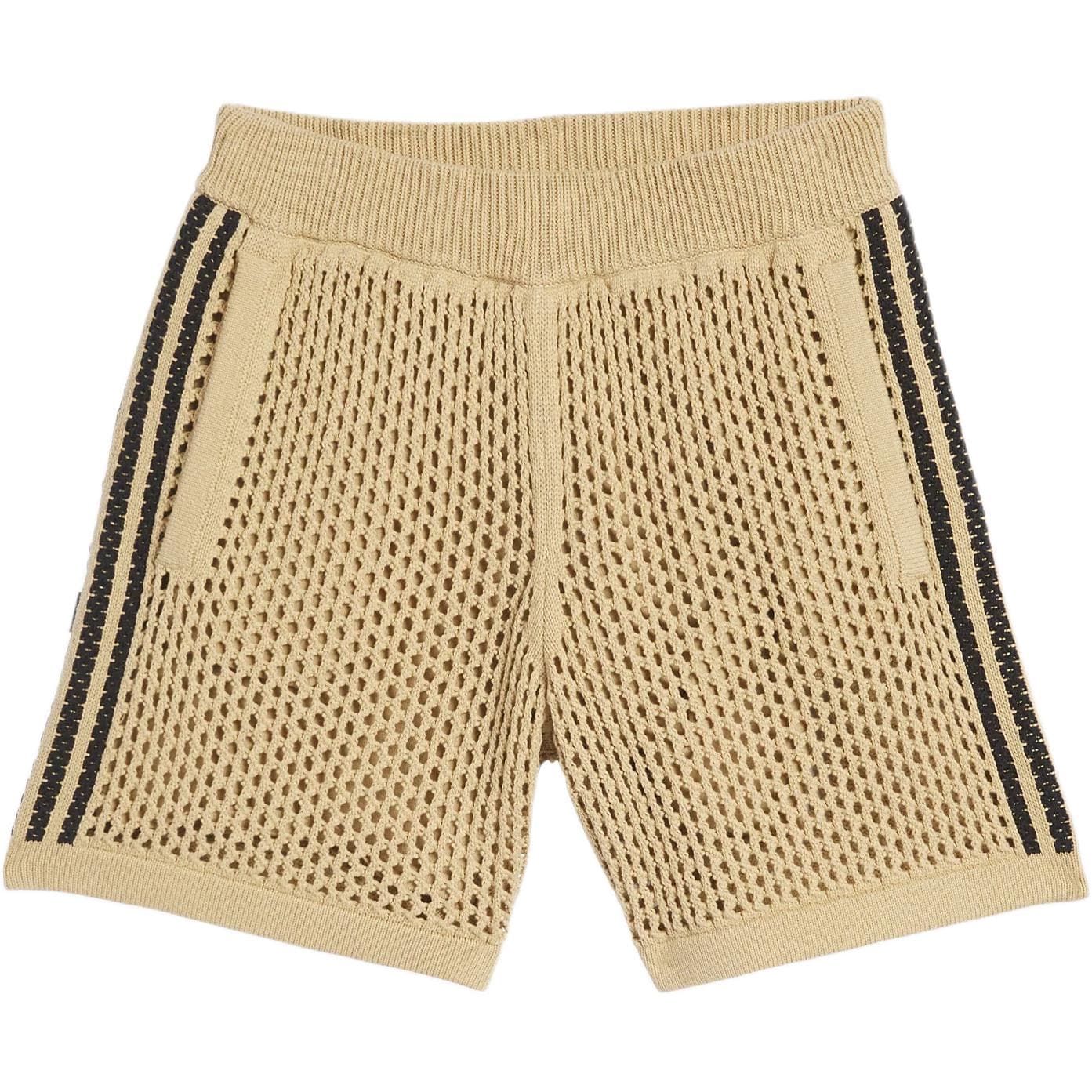 adidas x CLOT FW24 Shorts