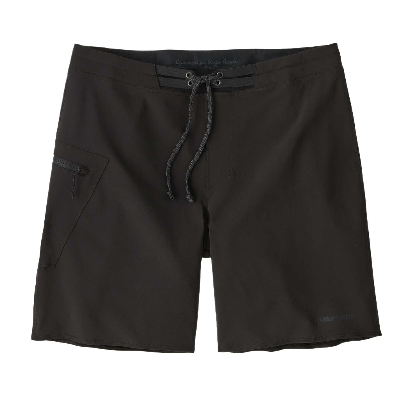 patagonia Hydrolock Stitched Boardshorts