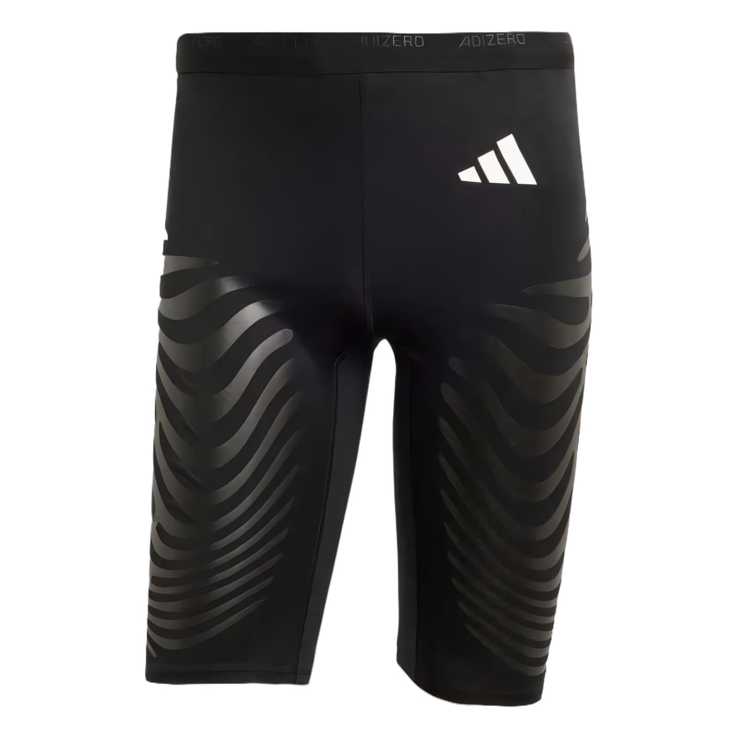 adidas Adizero Control