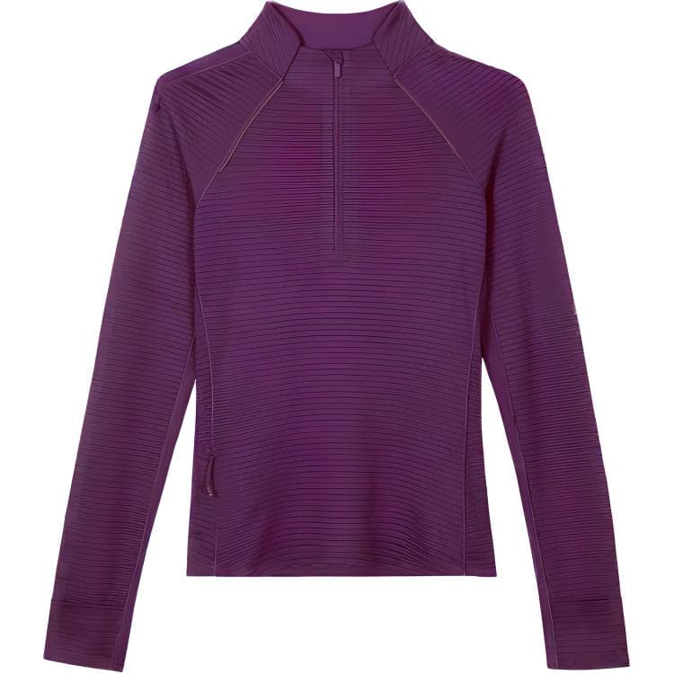 lululemon Ventscape