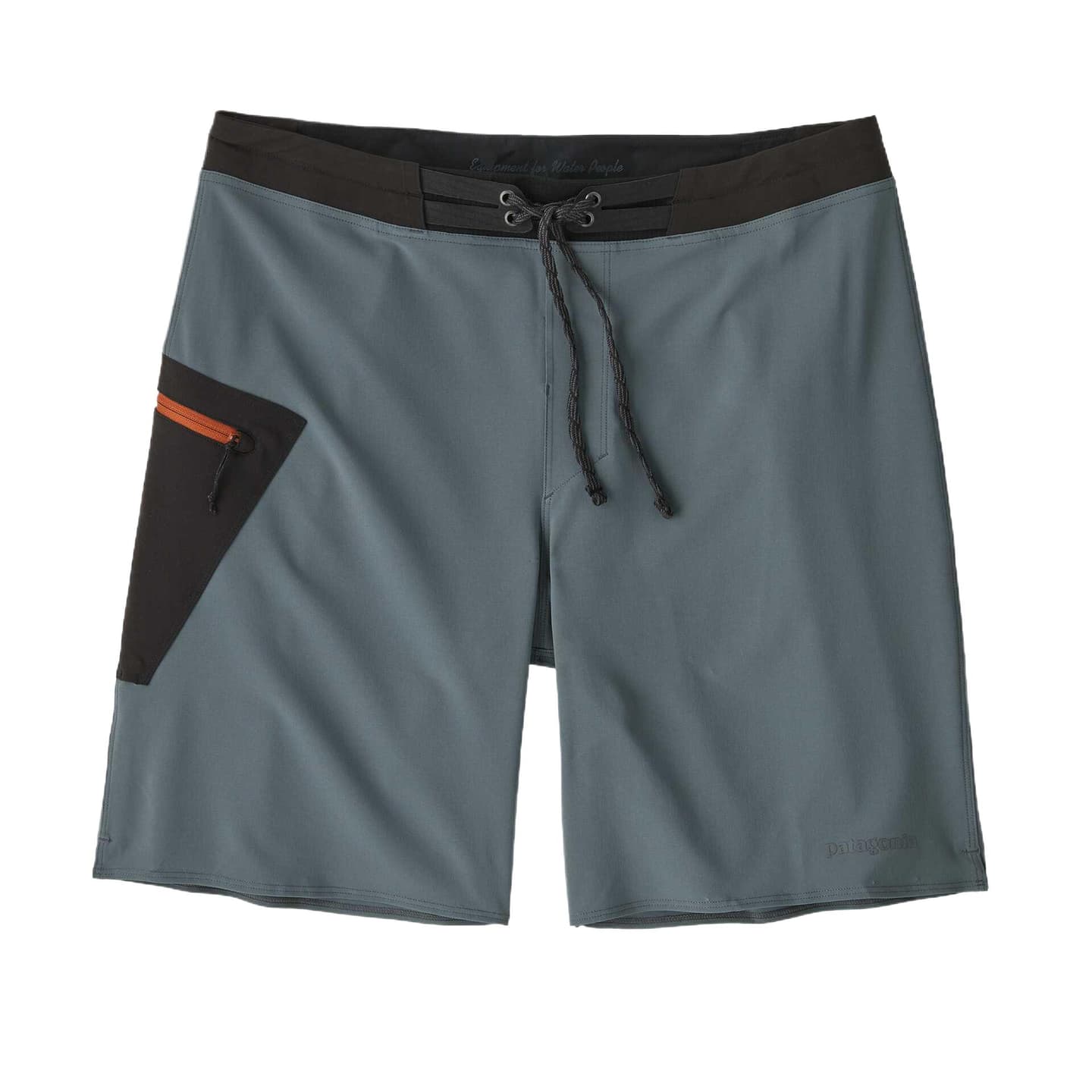 patagonia Hydrolock Stitched Boardshorts