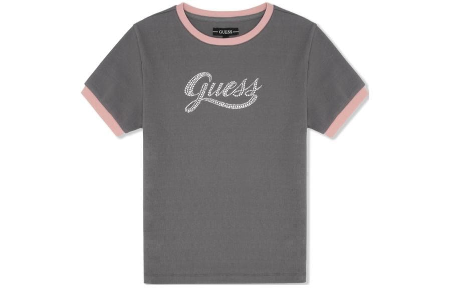GUESS
