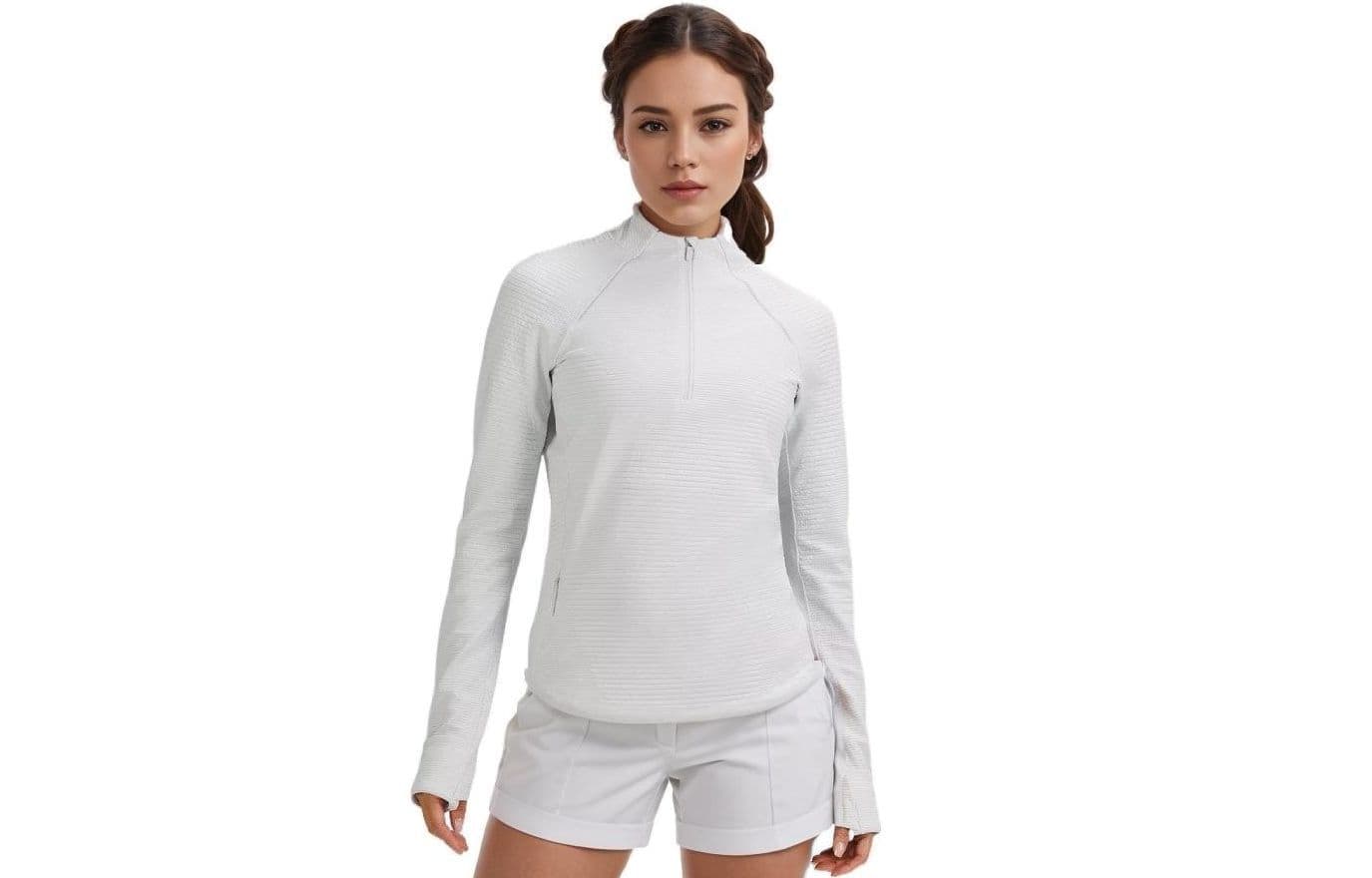 lululemon Ventscape
