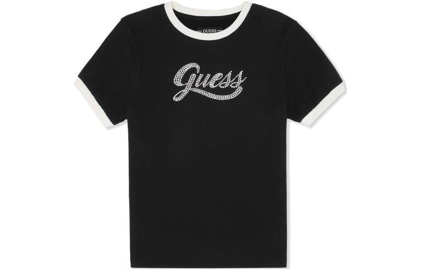 GUESS