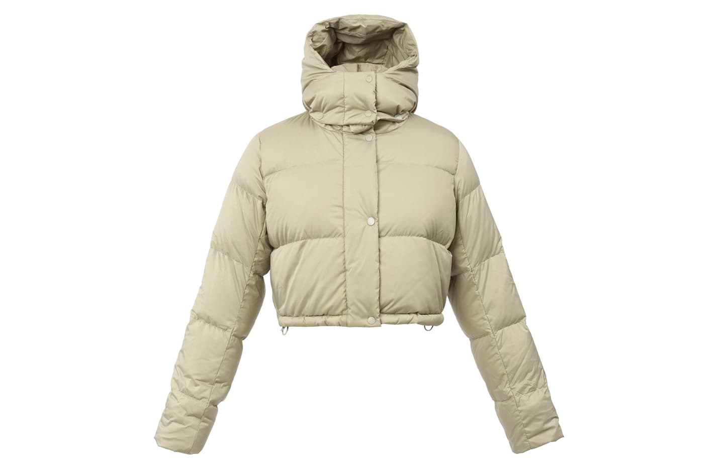 lululemon Wunder Puff