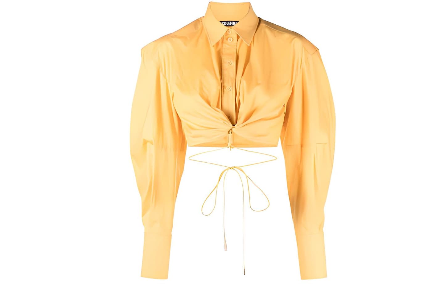 Jacquemus